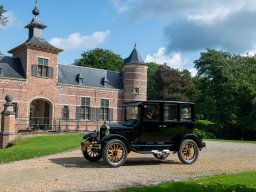 Parel der Voorkempen 2023 (121 van 325)